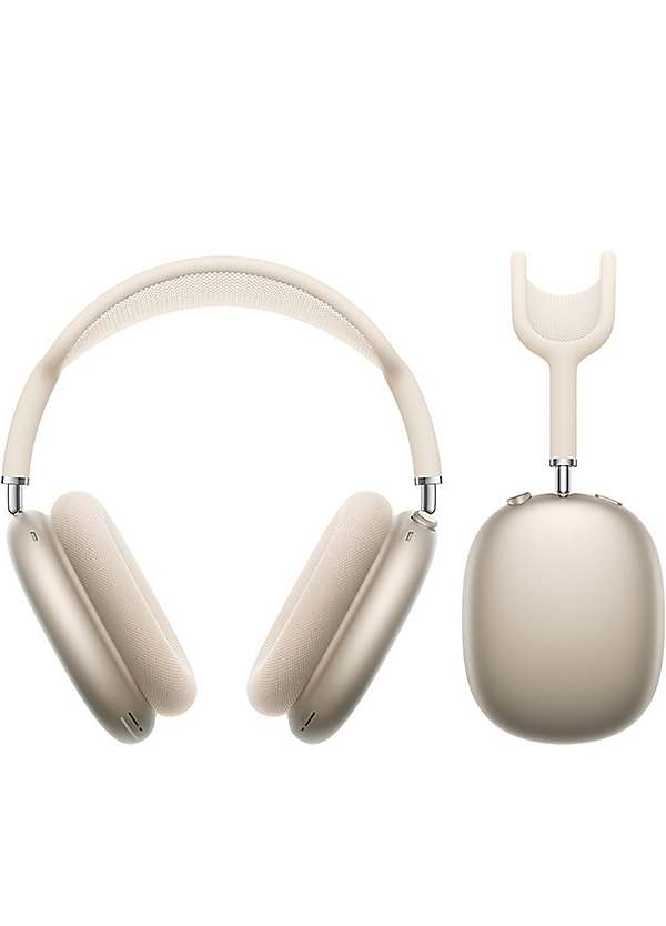 Apple headfone discount