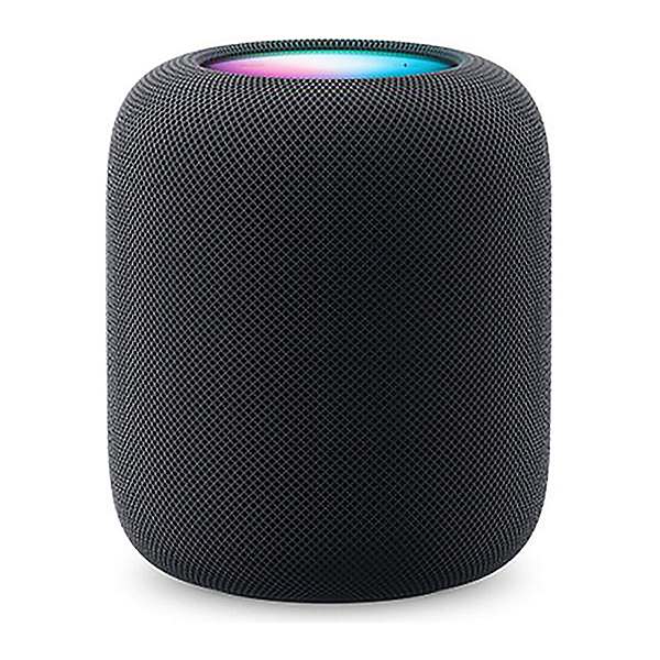 Homepod best sale multi room