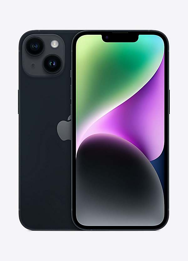 Apple iPhone X ブラック　256GB 41JxVk+gnDL._UF894,1000_QL80_.jpg