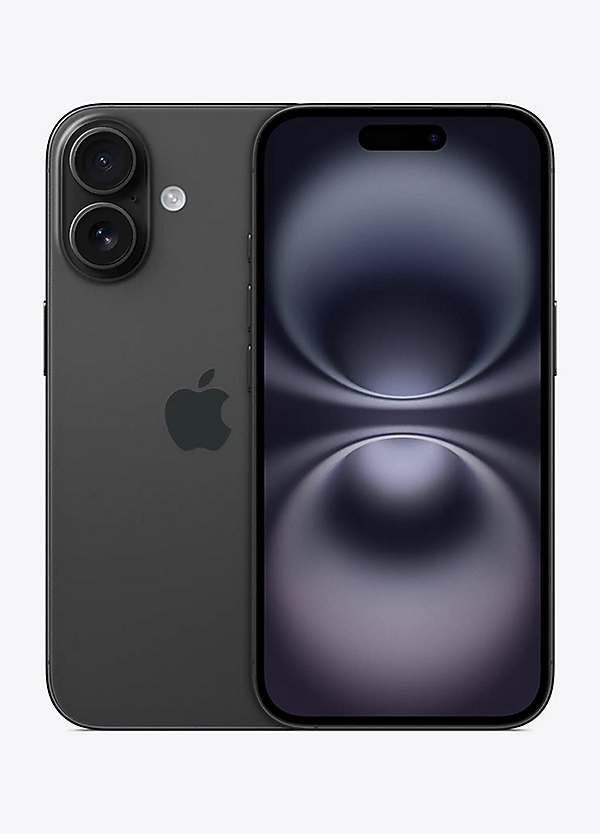 iPhone 16e 128GB ブラック iPhone 16e 128GB ブラックを購入 - Apple（日本）