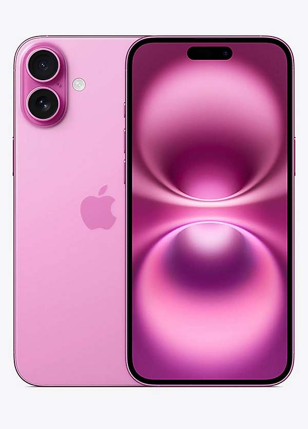 apple iphone16 plus 128GB 美品 iPhone 16 Plus 128GB ブラックを購入 - Apple（日本）