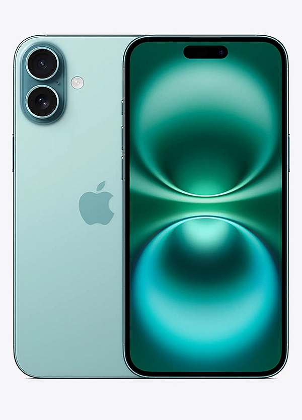 Apple iPhone 16 plus 256 美品 Apple iPhone 16 Plus 256GB SIMフリー 価格比較 - 価格.com