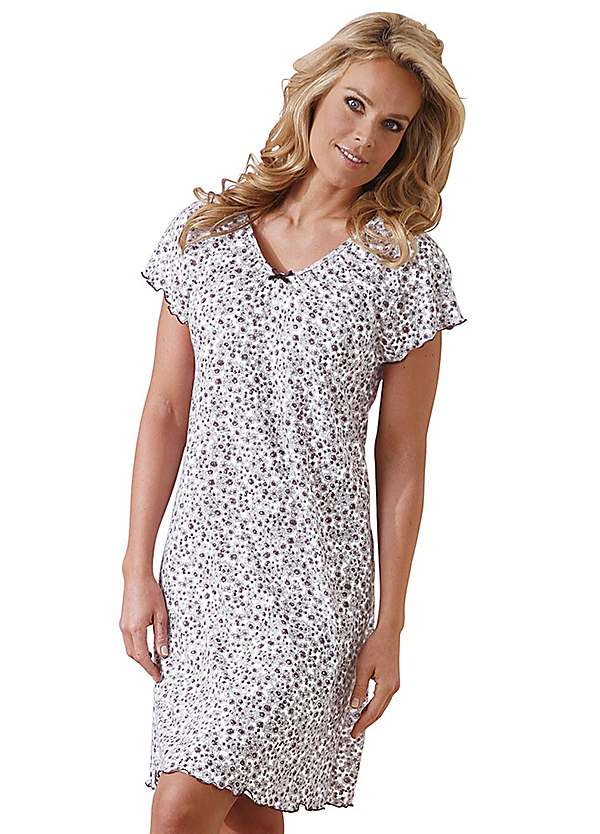 Arabella nighties sale