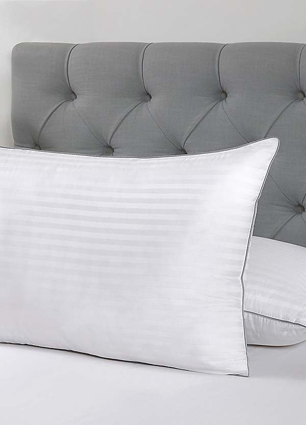 Australian wool hot sale pillow