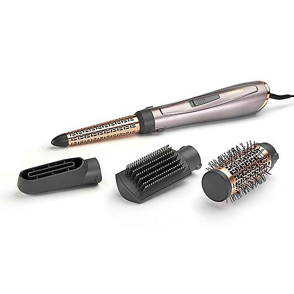 Babyliss Air Styler 1000 2136U
