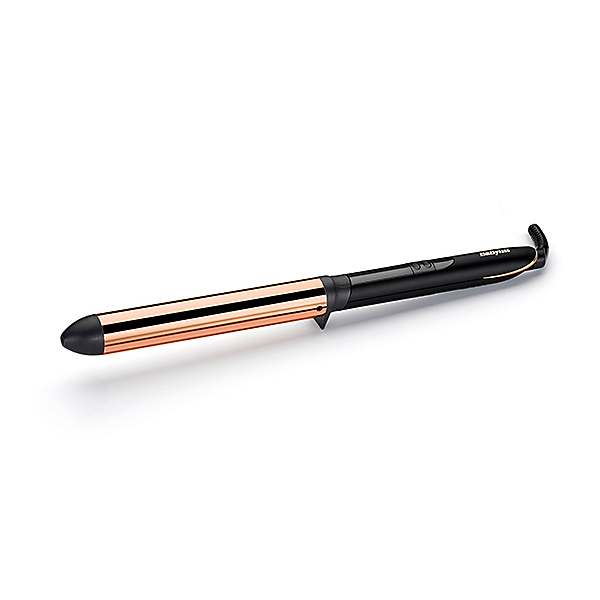 Babyliss 2386u big wave hotsell wand review