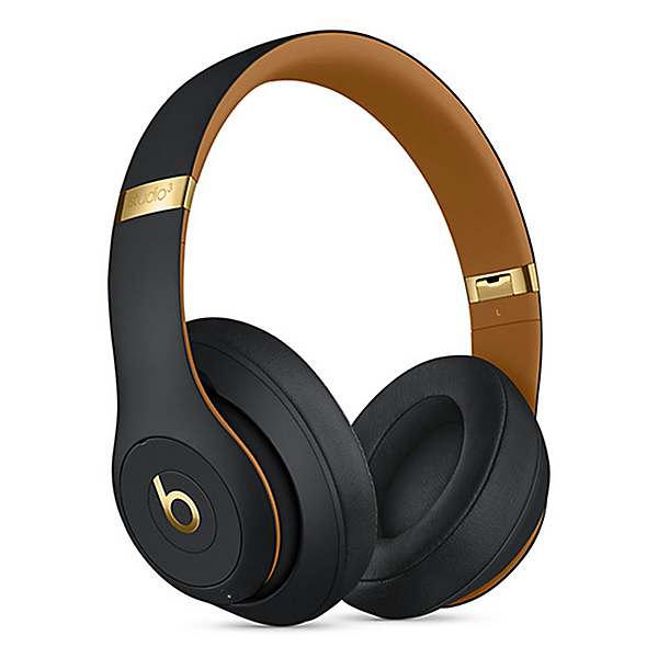 Beats solo 3 discount lifespan