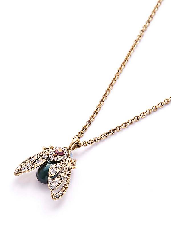 Bill skinner jewellery sale hotsell