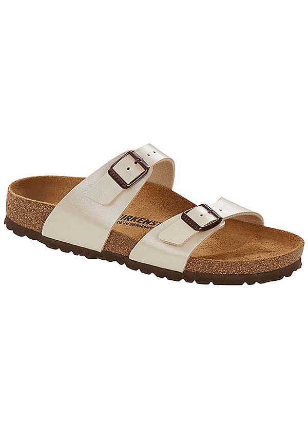 birkenstock 32