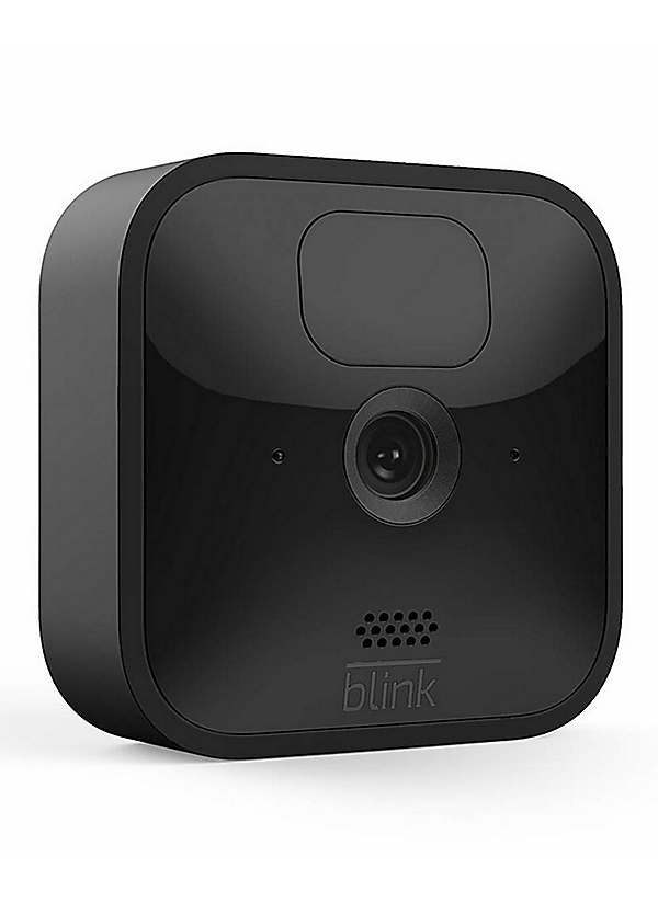 Battery Life Blink Outside Camera Blink Outdoor Wireless Battery