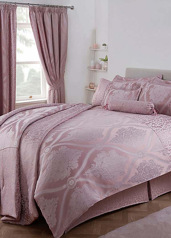 cascade home duvet