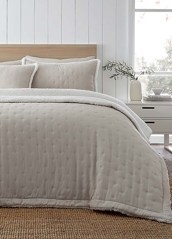 gelato pique】 comforter cover 3set gelato pique】 comforter cover