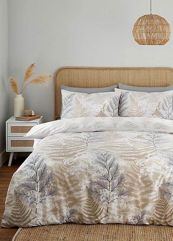 Catherine Lansfield Bedding & Duvet Covers