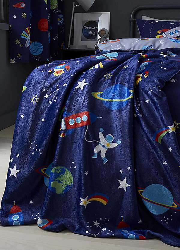 Catherine lansfield outlet kids bedding