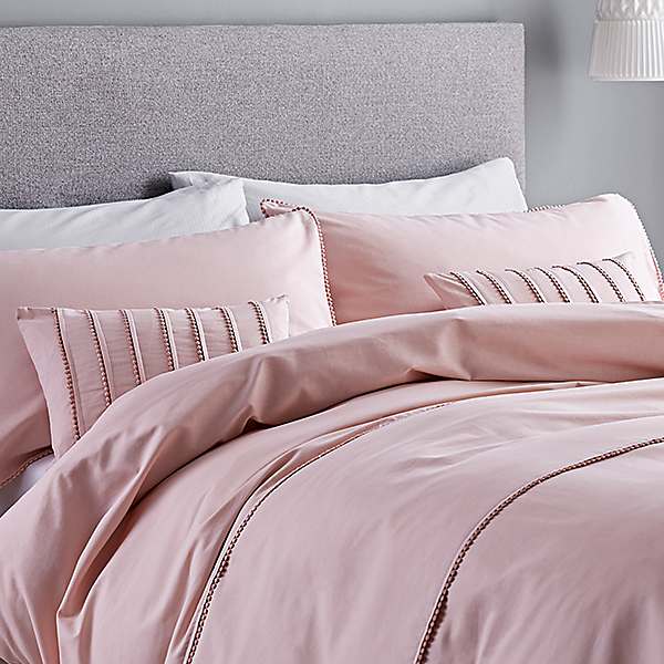 dragonfly pillow cases