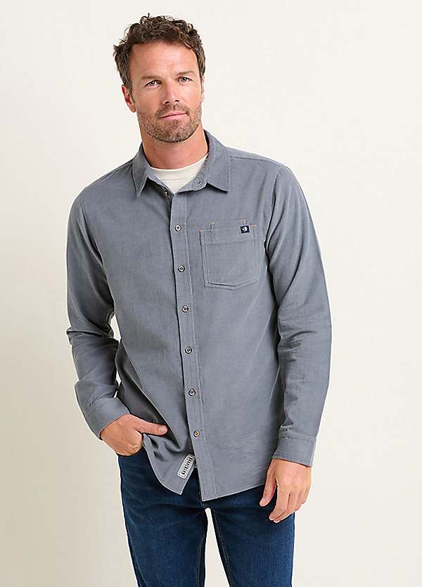 chichi london jumpsuit