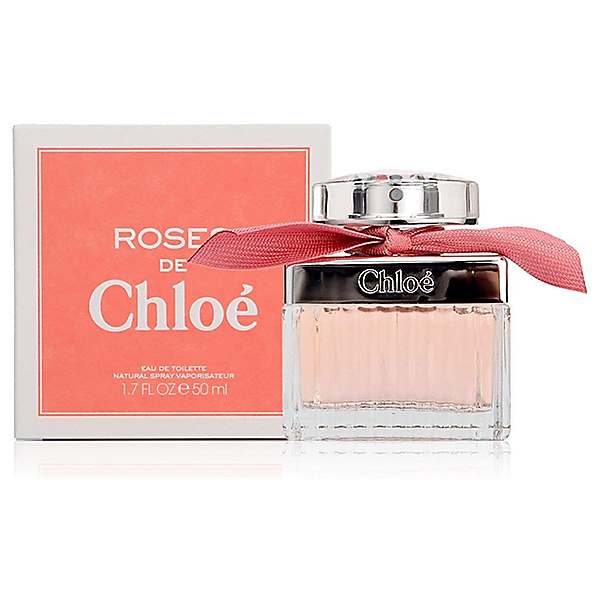 chloe roses de chloe edt 30ml