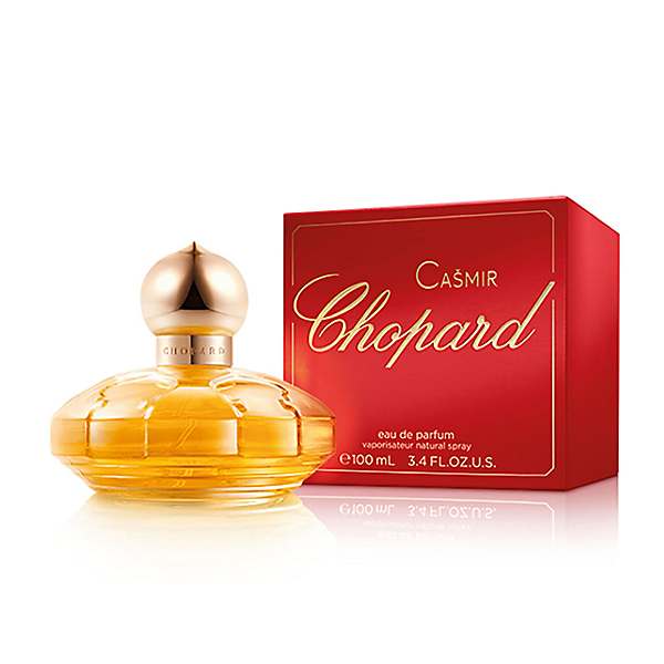 Chopard Casmir 30ml Eau de Toilette Kaleidoscope