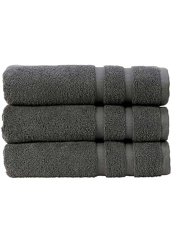 Christy carnaby online towels