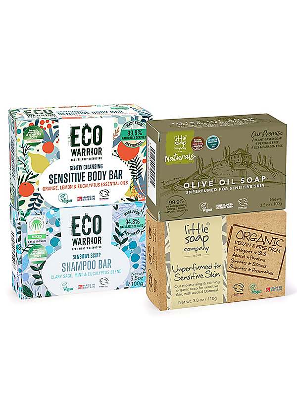 Kaleidoscope cropped trousers Clearance