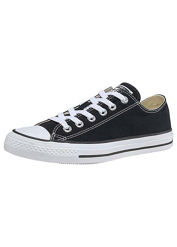 all star dois por 139