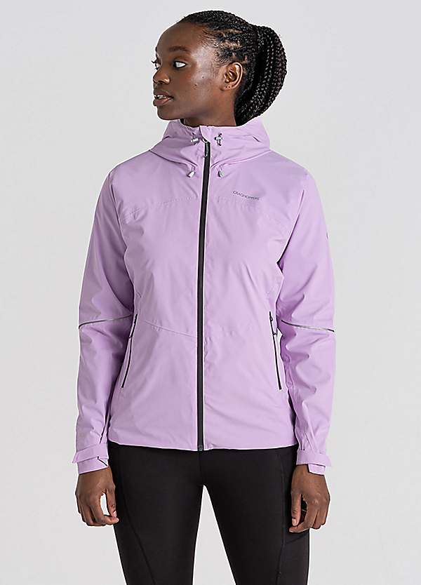 Columbia women's outlet kaleidoscope jacket