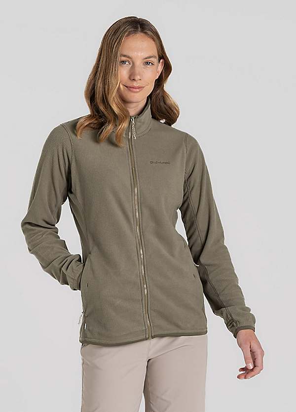 Craghoppers NosiLife Anya Jacket Kaleidoscope