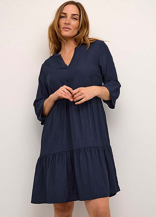 petite flowy dress Rent Asos Petite Flutter Sleeve Embellished Wrap Maxi Dress With Embroidery  In Light Pink
