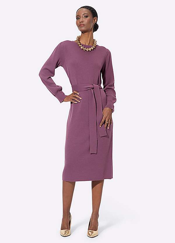slim fit dress slacks Florentine main image 0