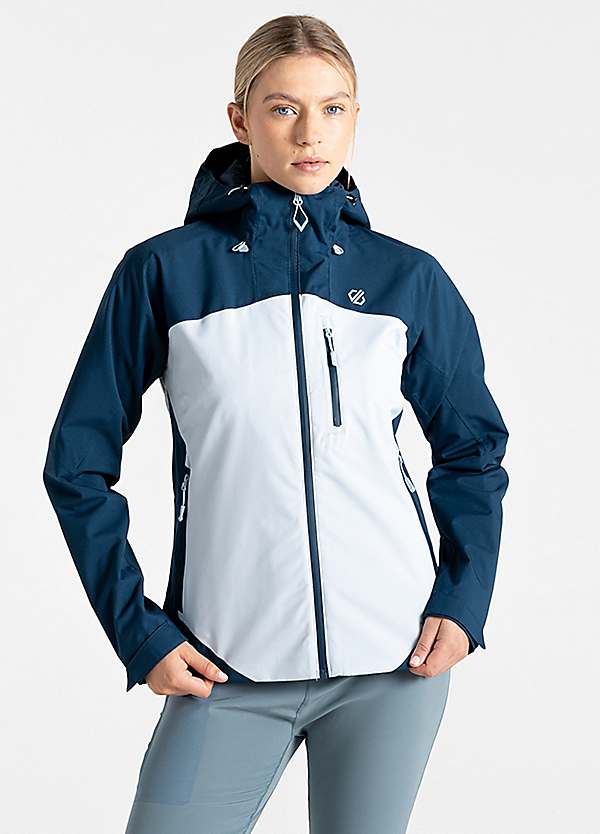 DARE2B Torrek Jacket Kaleidoscope