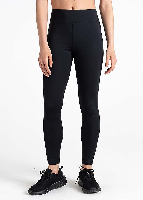 DARE2B Women's Legitimate Leggings