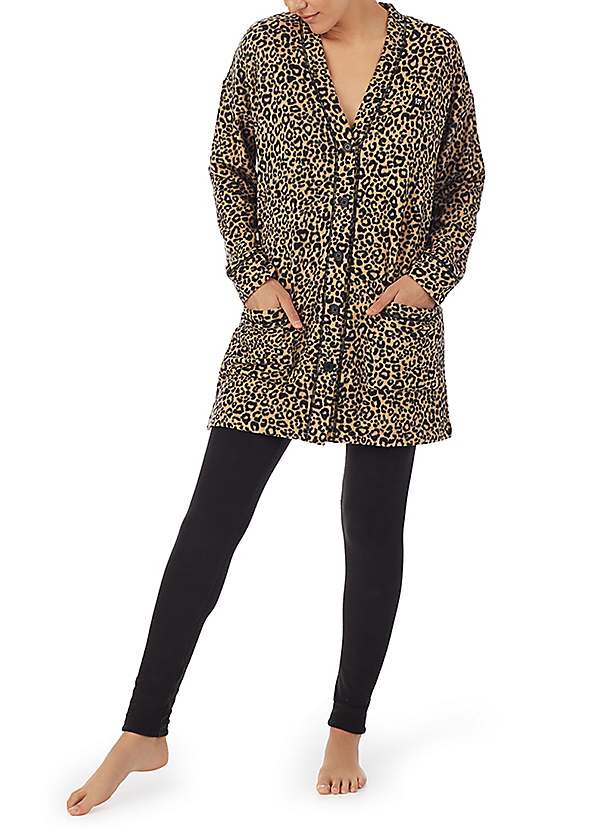 dkny cosy
