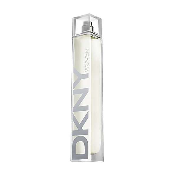 Dkny cheap floral perfume