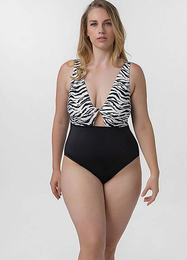 Women's Non-Padded Swimsuits