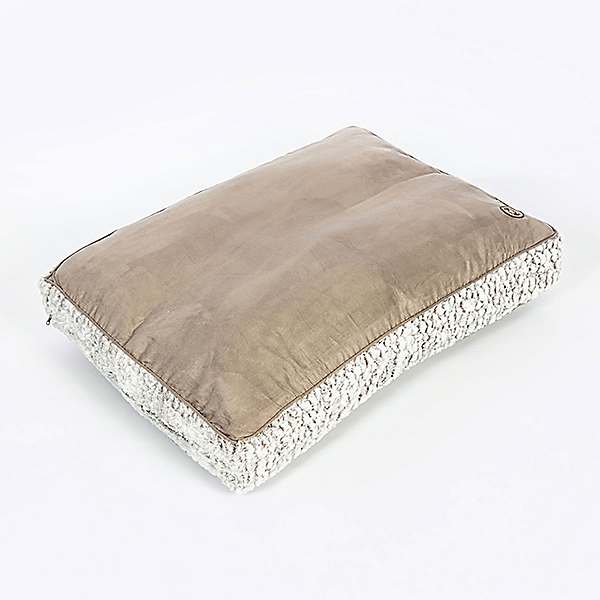 Danish design hot sale box duvet