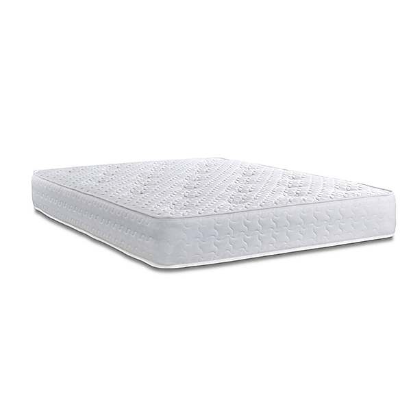 Buy spring online mattress online