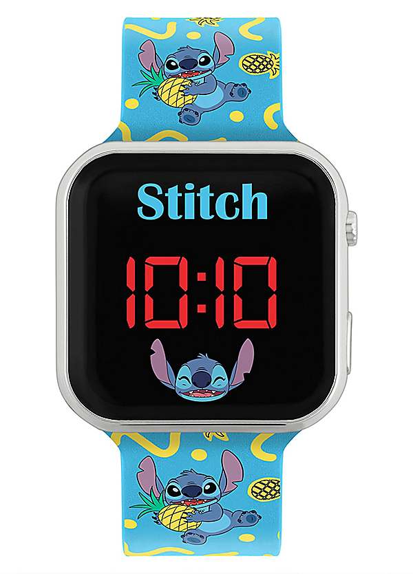 Watch in kids hot sale