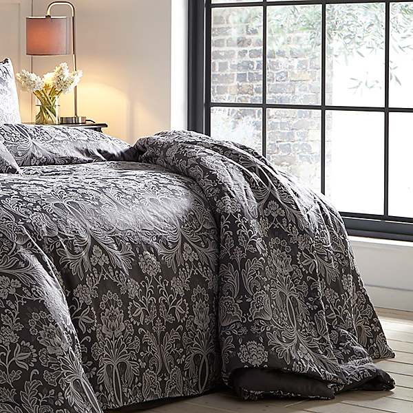 See? 19+ Facts About Jacquard Bed Spread  Your Friends Forgot to Let You in!