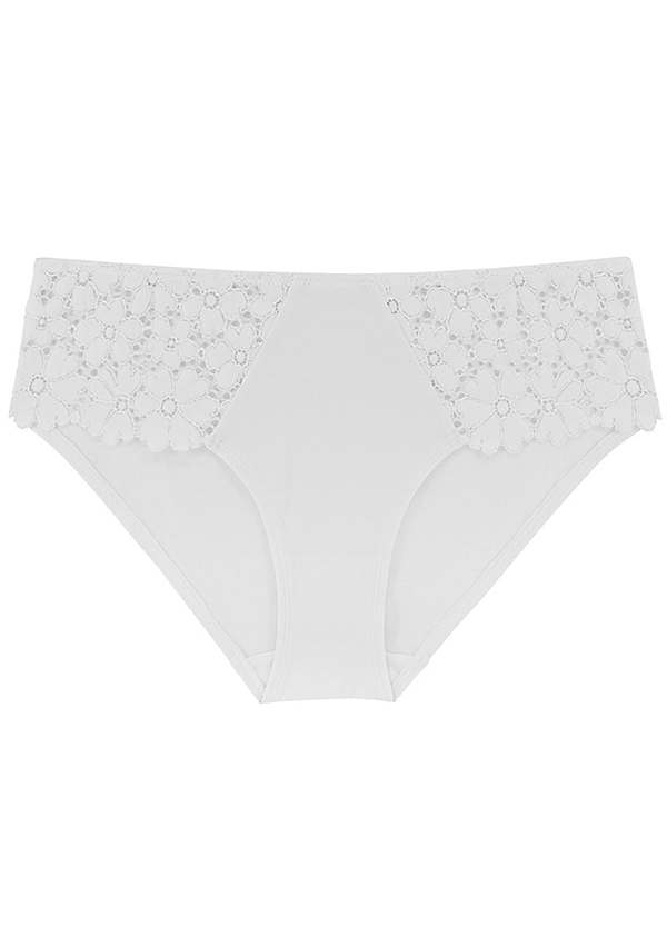 Dorina Anthea Hipster Classic Briefs