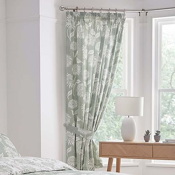 Tie Backs  Drapes-UK