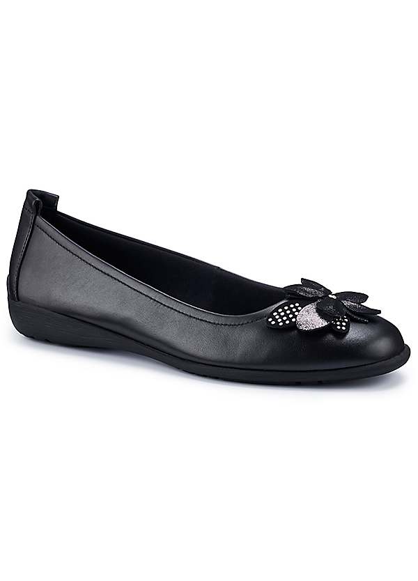 dunlop toe post sandals