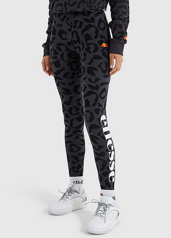 Ensemble legging outlet nike femme