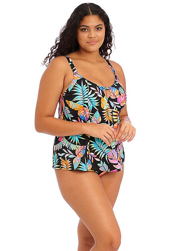 https://kaleidoscope.scene7.com/is/image/OttoUK/600w/Elomi-Tropical-Falls-Non-Wired-Moulded-Tankini-Top~90G572FRSP.jpg