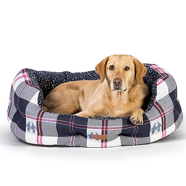 danish design slumber bed