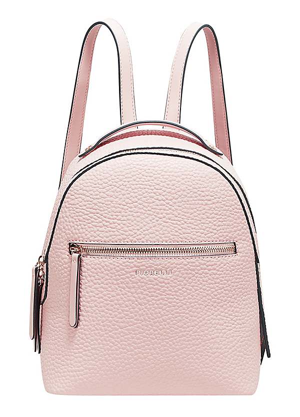 fiorelli backpack anouk