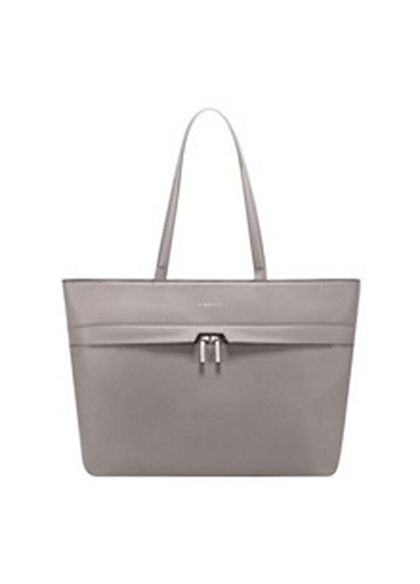 debenhams fiorelli backpack