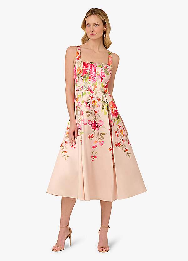 fisher price crib mobile