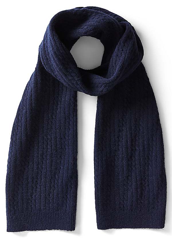 Freemans sales Men latest s Cable
