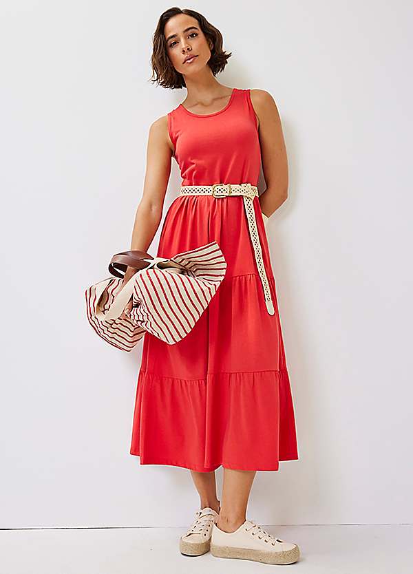 Freemans Red Jumpsuit Phase Eight Phase Eight Elika Red Jumpsuit