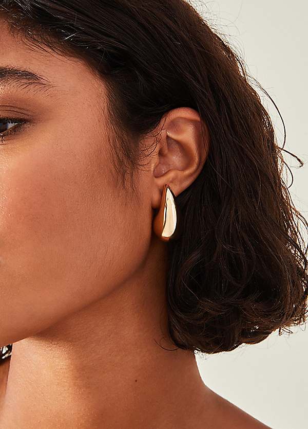 Fringe detail dress Clearance